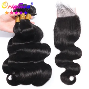 Free Sample Wholesale Raw Virgin Cuticle Aligned Hair 100% Cuticle Aligned Raw Virgin Hair Vendors Remy Human Hair Extensions