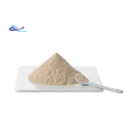 Best function cnidium monnieri extract powder fructus cnidii