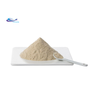 Supply Best Price Taro Powder