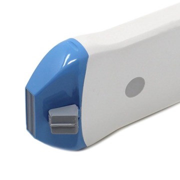 Ultrasound For Pain Therapy
