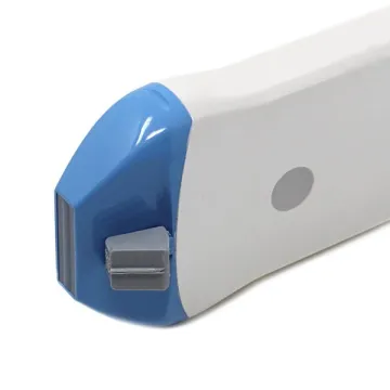 Ultrasound For Pain Therapy