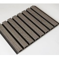 /msite/products/detail/productid/68360228/id/1520957.html