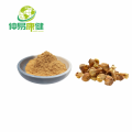 Polysaccharides50% Agaricus Blazei Extract