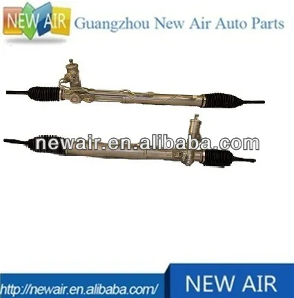 Power steering rack for KIAA Sorento
