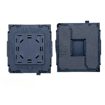 Lotes Azif0121-p001c Lga2066 Bga CPU Socket