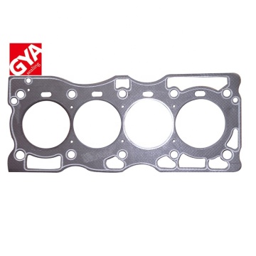 QR20DE QR25DE Engine Cylinder Head Gasket for NISSAN TEANA (J31) - OEM 11044-6N202