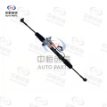 JAC Heyue-এর জন্য হাইড্রোলিক পাওয়ার স্টিয়ারিং