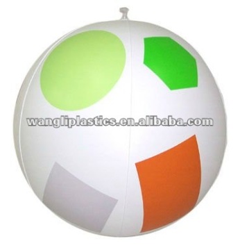 Air Ball