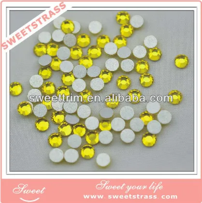 Nail Rhinestones for nail art or DIY