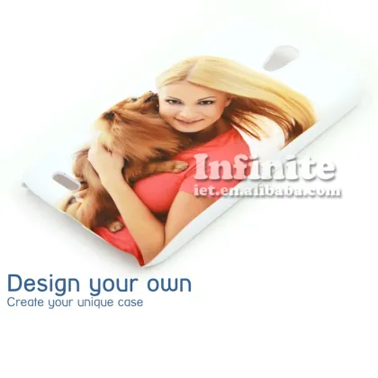 China Sourcing Area Products Custom Design Cell Phone Back Cover Case For Lenovo A859 , Phone Accessories For Lenovo P70 , K3
