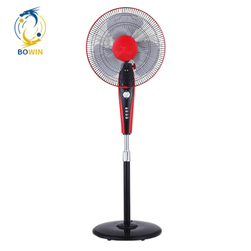 2021 New Design Electric Stand Fan - Hot Sale in Italy | Factory Direct