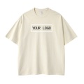 /msite/products/detail/productid/62132680/id/1336775.html