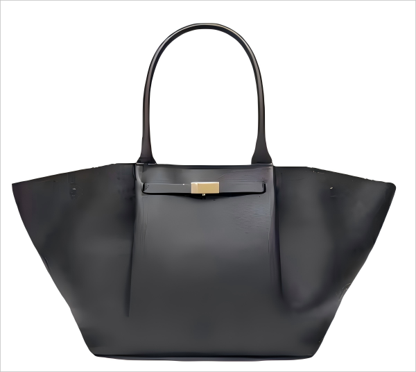 2025 Design Handbag de moda para mulheres 2025 Design Fashion Handbag for Women
