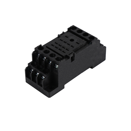 PYF14A-E Socket cho Relay