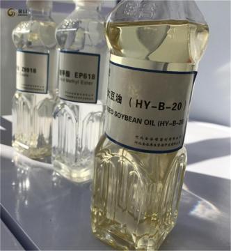 Dinch Replacement Epoxidized Soybean Oil ESBO