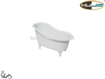 Plastic mini bathtub as gift(BC-0003)-3