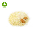 Apricot Kernel Almond 40% Protein Powder