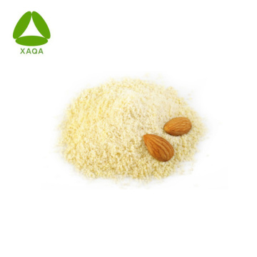 Apricot Kernel Almond 40% Protein Powder