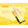 Asli WGA VAPE 35000 Puffs Vape
