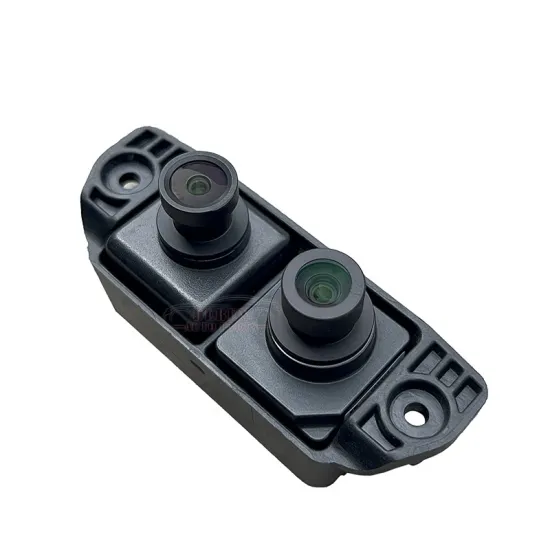 High Quality Surveillance Camera ESEA-3604760 Driving Recorder ESEA-8201200 Driver Monitoring For BYD YangWang U9 Parking Assist