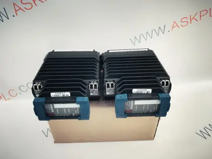 EMERSON  1C31113G05/1C31116G02    HAI