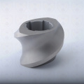 /msite/products/detail/productid/62227252/id/1352623.html