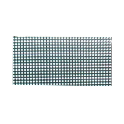 Shenzhen Screen Optoelectronics SMD 2727 Waterproof Outdoor P4 LED Display Module