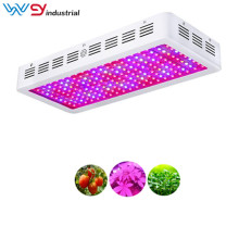 2000W Full Spectrum LED Grow Light