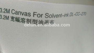 Art Canvas Matte Pure Cotton