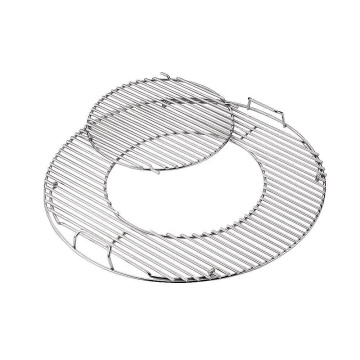 Hot Sales Stainless Steel BBQ Grill - Find the Best Deals Online