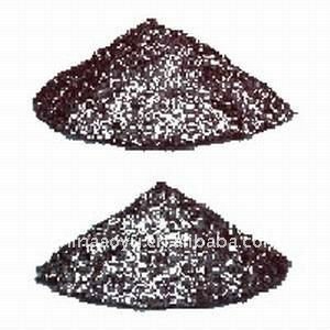 Supply Flakes Graphite Powder LZ(-)325-87