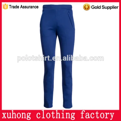 Pants style OEM service supply breathable sportswear type colorful yoga pants