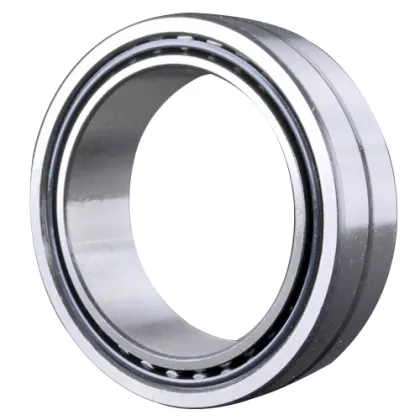 Efficient Needle Roller Bearing
