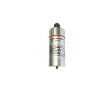 Bently Nevada 9200-01-05-10-00 Seismoprobe Velocity Transducers