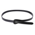 Classic Genuine Leather Women's Waist Belt