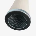 /msite/products/detail/productid/63450630/id/1518657.html