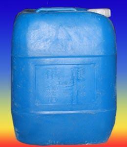 Phosphoric Acid (H3PO4) (MDL: MFCD00011340)