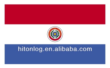 hazardous goods shipping service from china to PARAGUAY