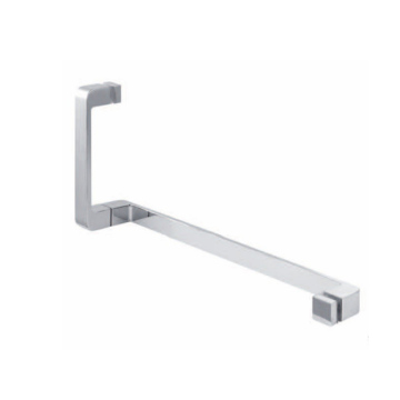 Stainless steel 304 shower room handle