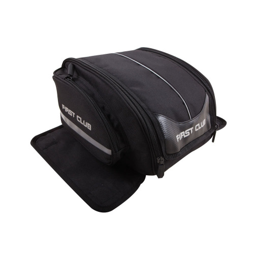 motorcycle bag motorcycle tank bag