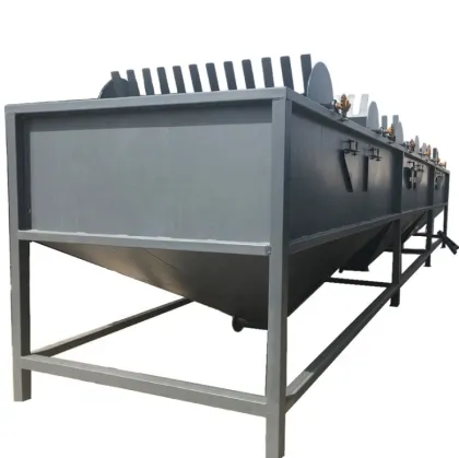 Mini Cheap Plastic Recycling Machine: Crushing, Recycle, Washing Line