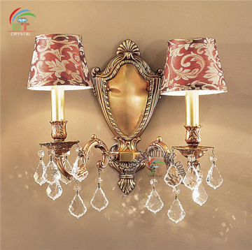 Stair Wall Sconce Light For House Hotel