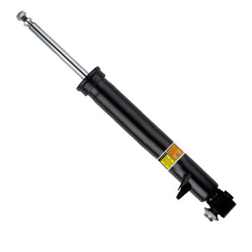 Electric Rear Shock Absorber for BMW X1 F48 14-22