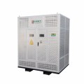 SC(B)10-14 Three-phase Power transformer