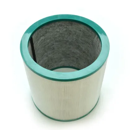 Dyson TP00 TP01 TP02 TP03 AM11 Cool Link 968126-03 OEM Air Purifier Filter