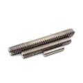 Acciaio inossidabile 304 316 Bolt Bolt Prezzo