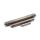 Stainless Steel Thread Rod Stud Bolt 304