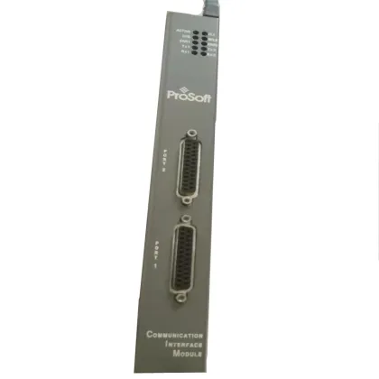 New Original Schneider 140CPS22400 Quantum Power Supply IN STOCK