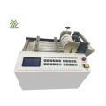 Small Automatic Roll to Sheet Paper Cutting Machine