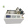 Small Automatic Roll to Sheet Paper Cutting Machine